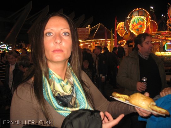 Freimarkt Tour 20.10.2012 059.JPG