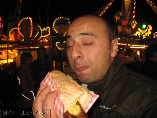 Freimarkt Tour 20.10.2012 060.JPG