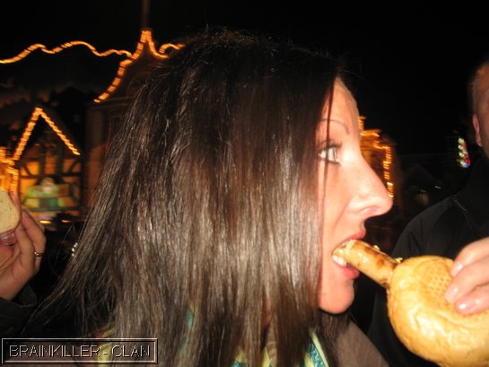 Freimarkt Tour 20.10.2012 062.JPG