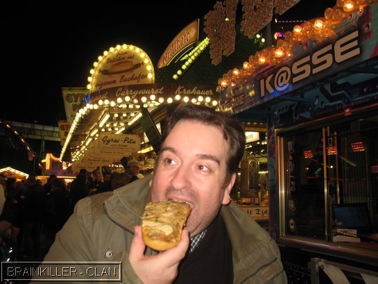 Freimarkt Tour 20.10.2012 076.JPG