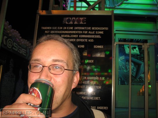 Freimarkt Tour 20.10.2012 077.JPG