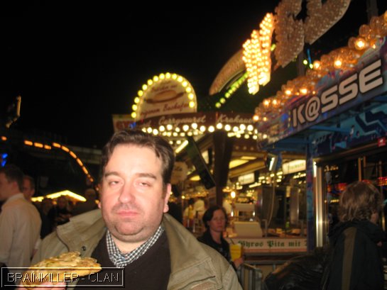 Freimarkt Tour 20.10.2012 079.JPG