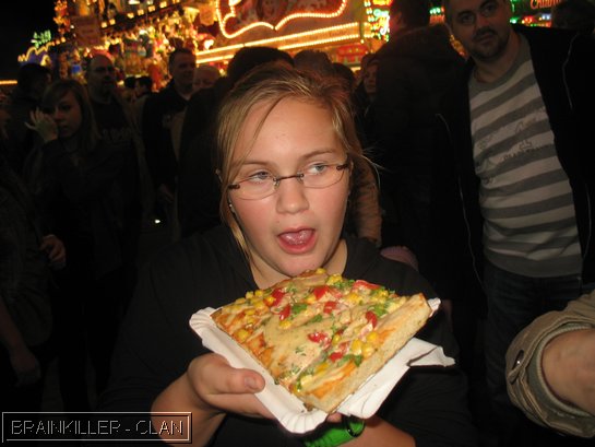 Freimarkt Tour 20.10.2012 083.JPG