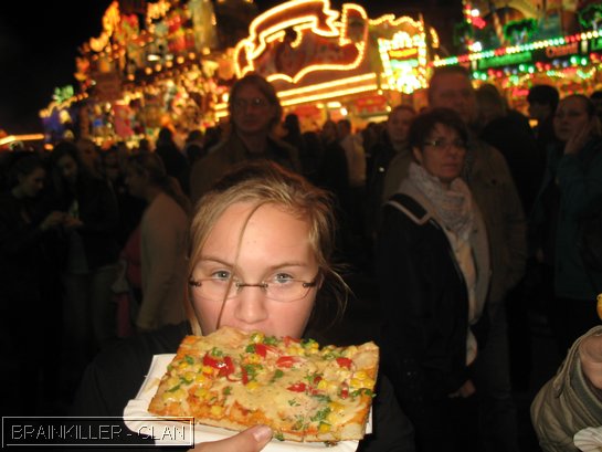 Freimarkt Tour 20.10.2012 086.JPG