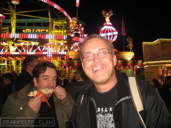 Freimarkt Tour 20.10.2012 090.JPG