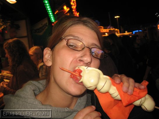 Freimarkt Tour 20.10.2012 091.JPG