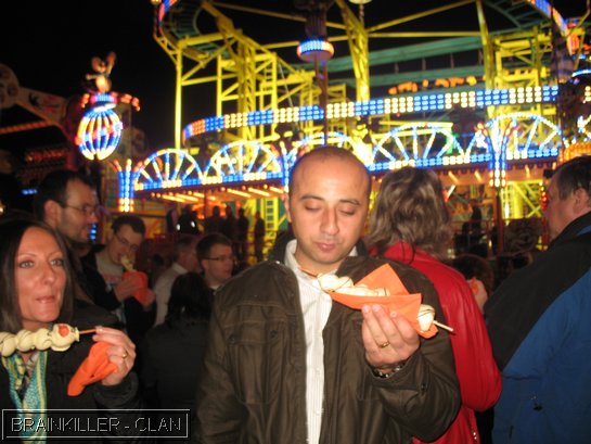 Freimarkt Tour 20.10.2012 094.JPG