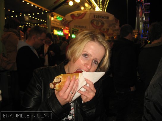 Freimarkt Tour 20.10.2012 095.JPG