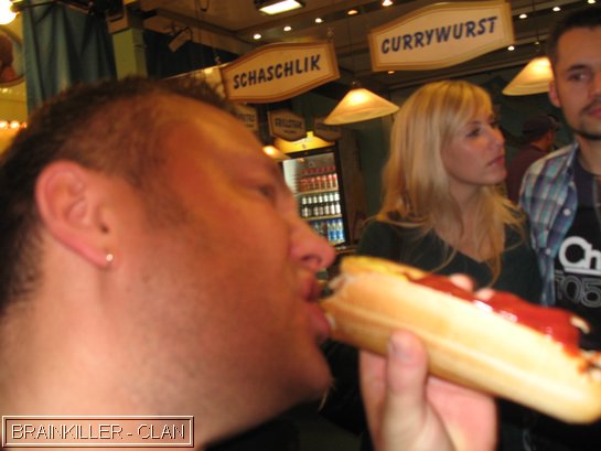 Freimarkt Tour 20.10.2012 096.JPG