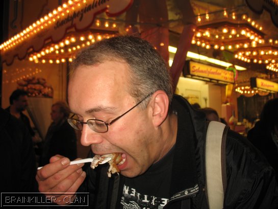 Freimarkt Tour 20.10.2012 098.JPG