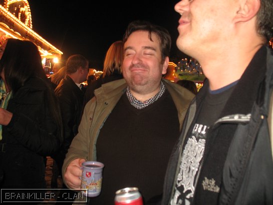 Freimarkt Tour 20.10.2012 103.JPG