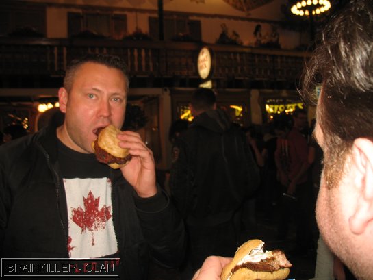 Freimarkt Tour 20.10.2012 105.JPG