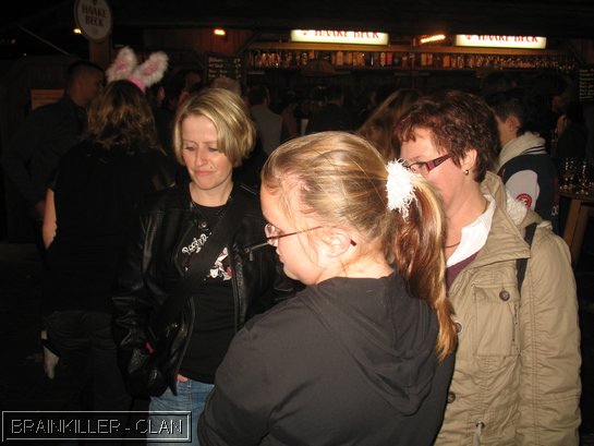 Freimarkt Tour 20.10.2012 116.JPG